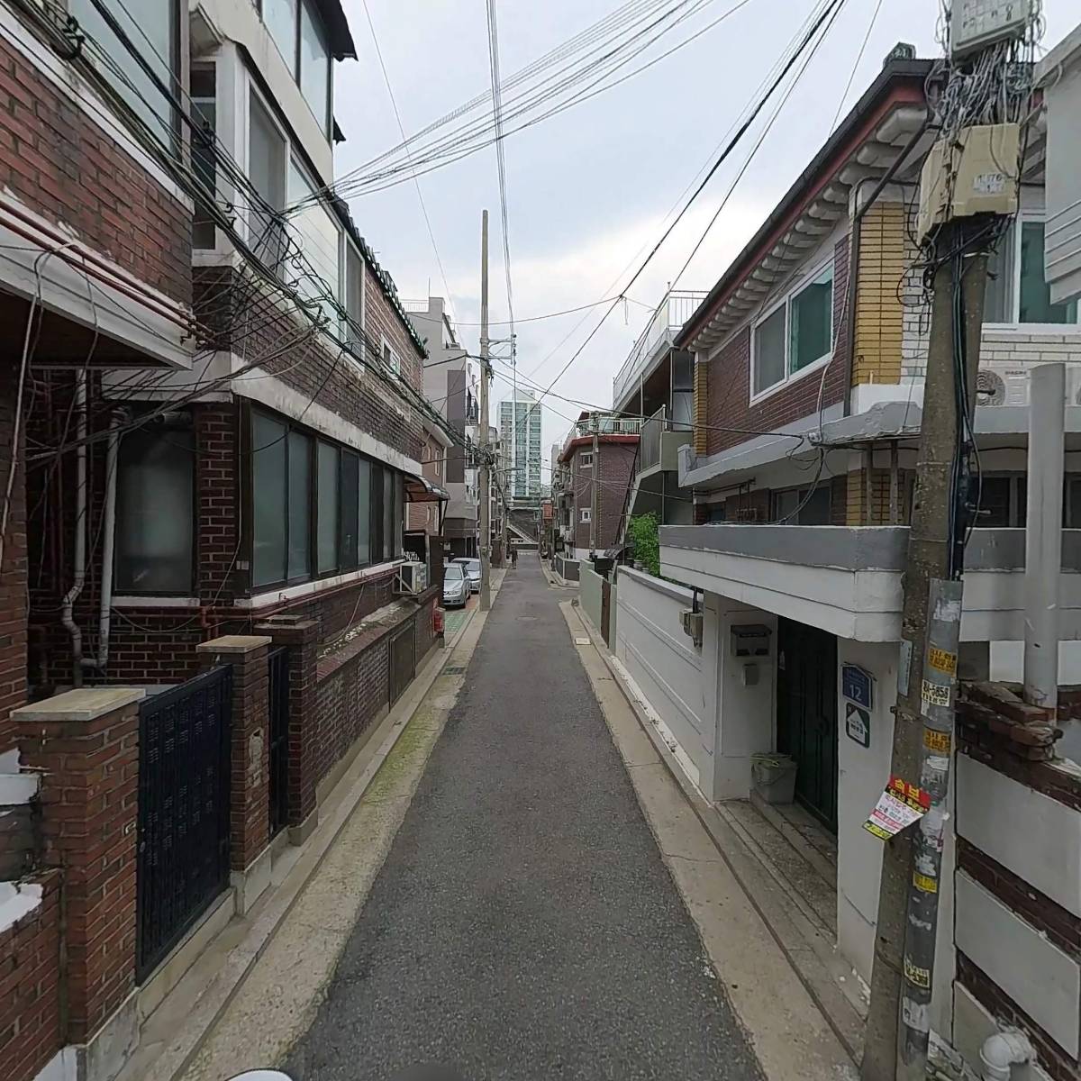 좋은교회_2