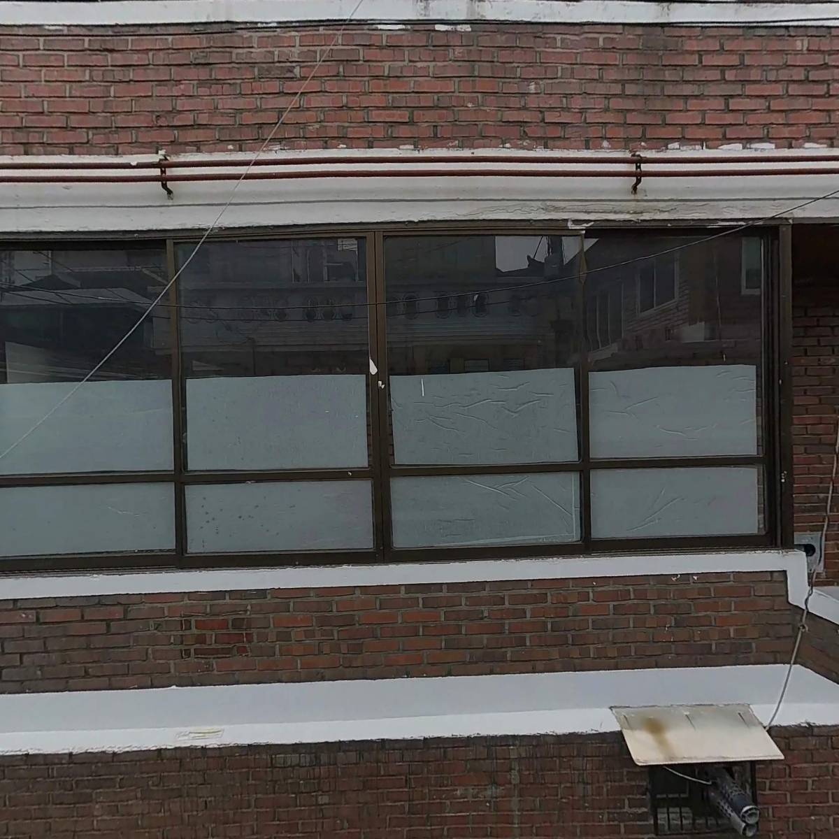 좋은교회