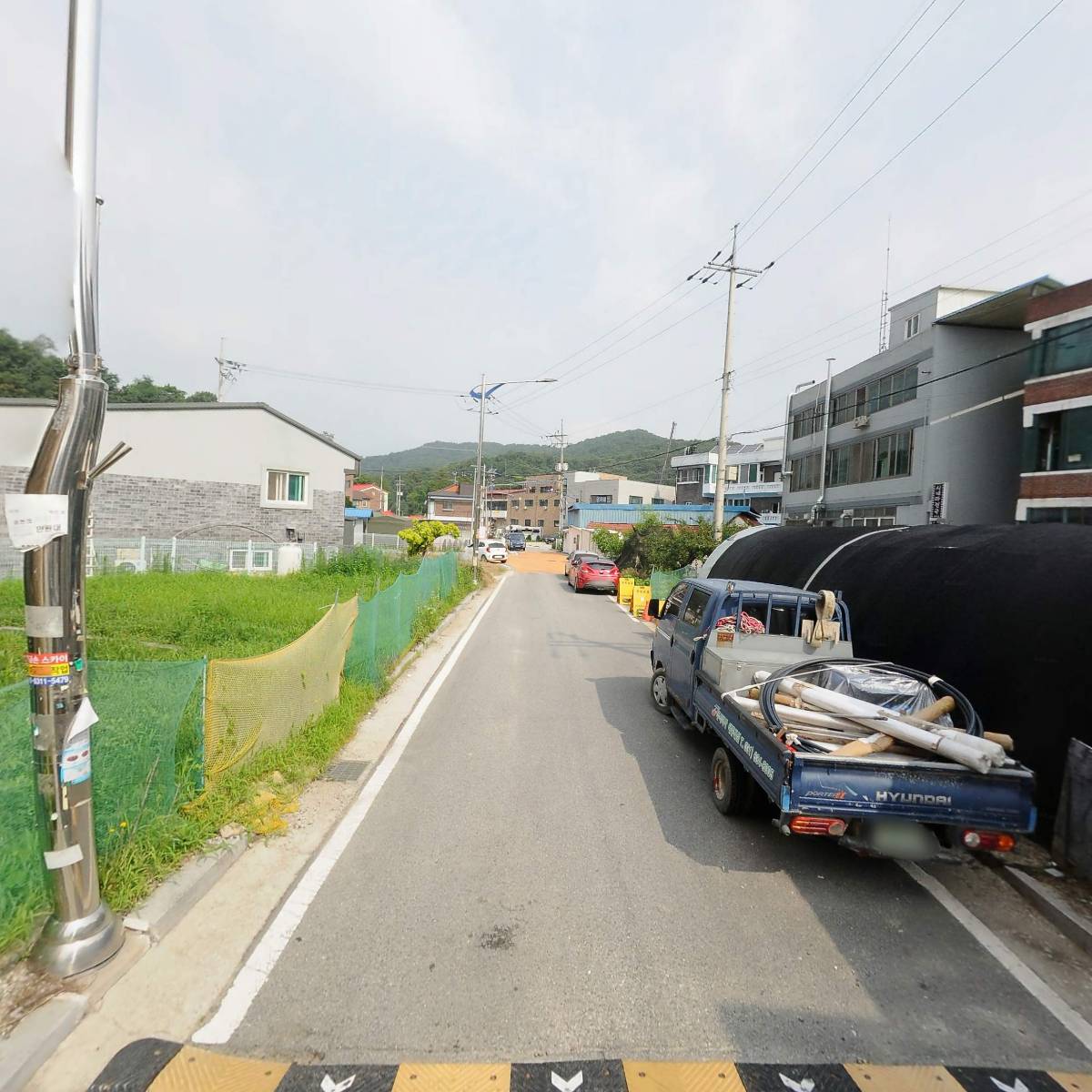 농업회사법인주식회사깐깐한푸드_2