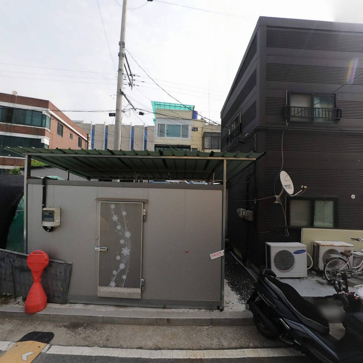 농업회사법인주식회사깐깐한푸드_3