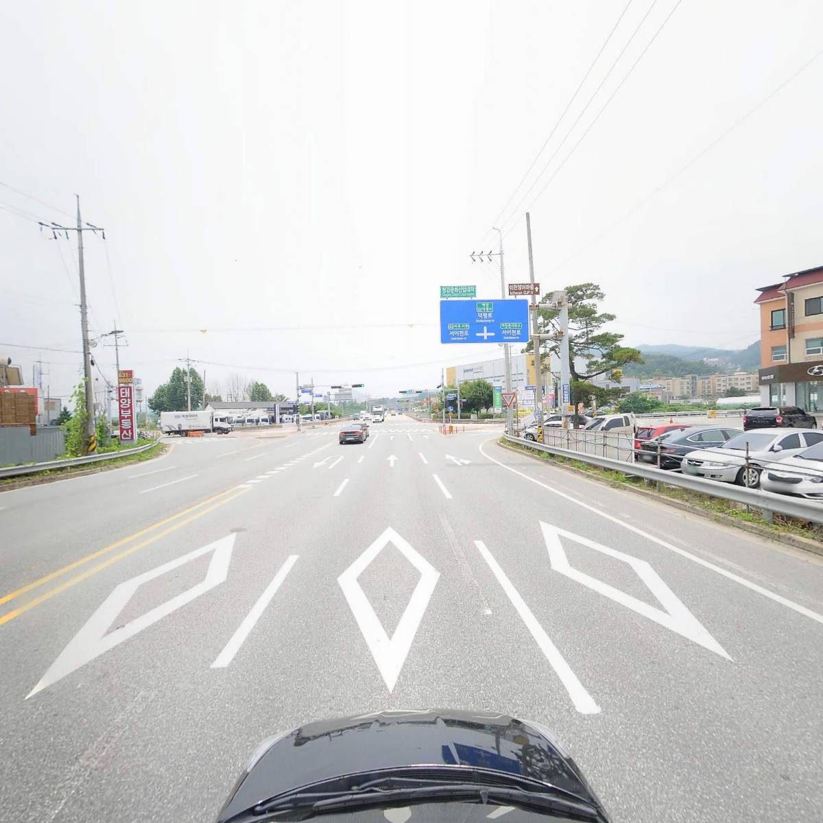 성운수산_4