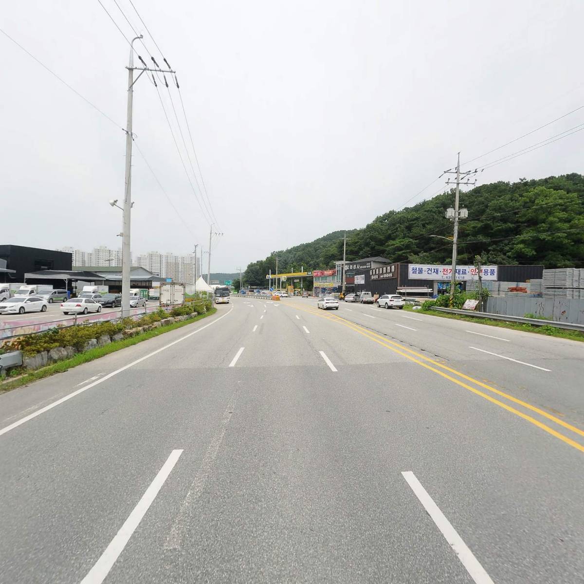 성운수산_2