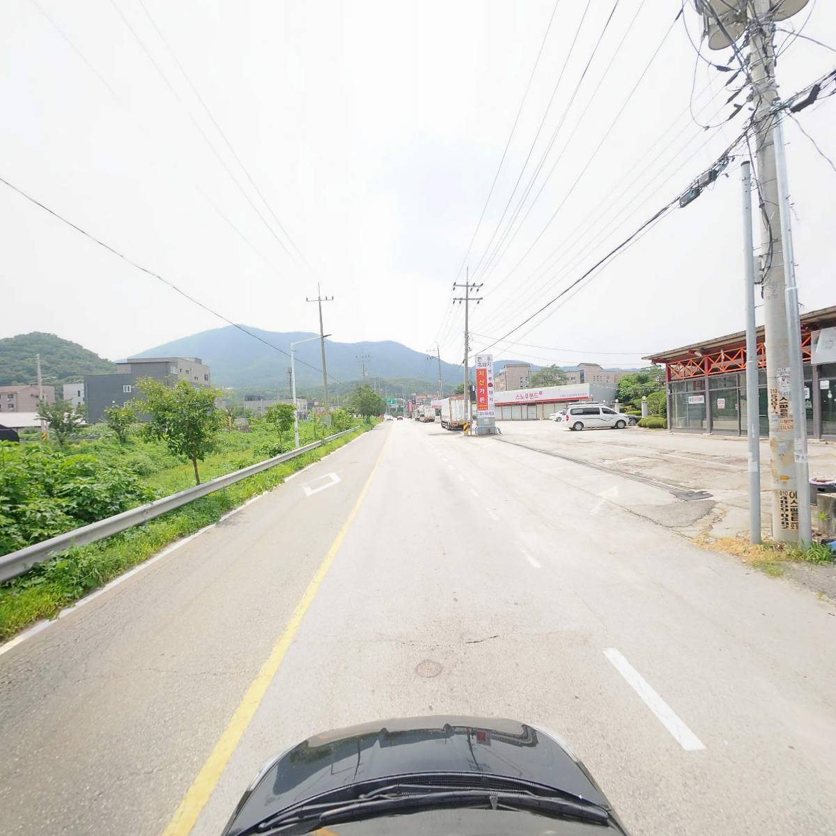 씨유(CU) 이천지산점_4