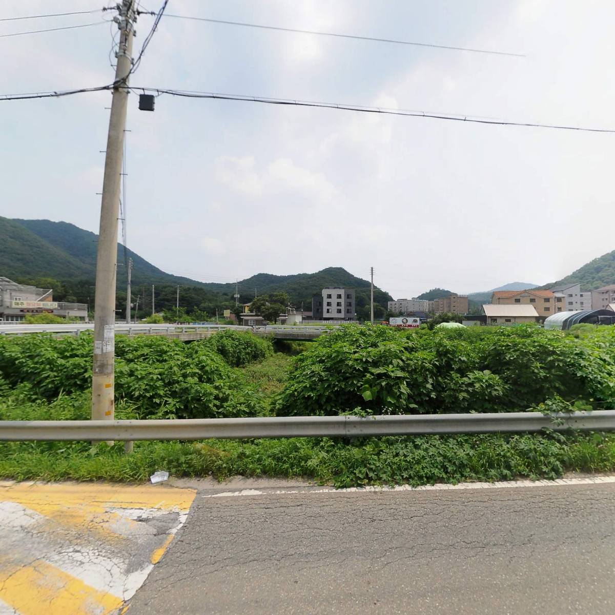 씨유(CU) 이천지산점_3
