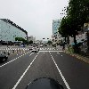 팔도인력_4