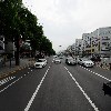 팔도인력_2