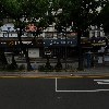 팔도인력