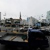 팔도인력_3