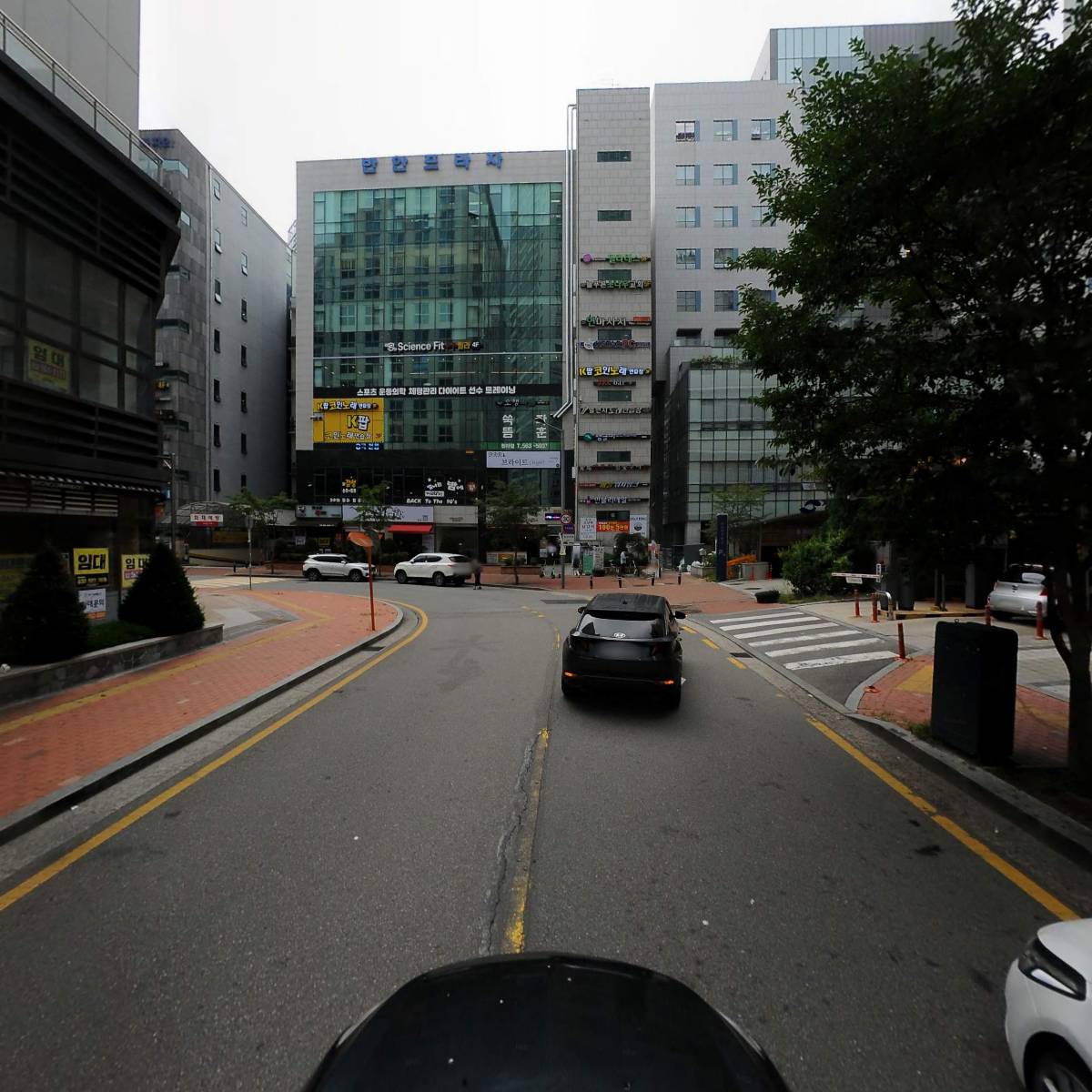 주식회사 디에스루원피에프브이_4