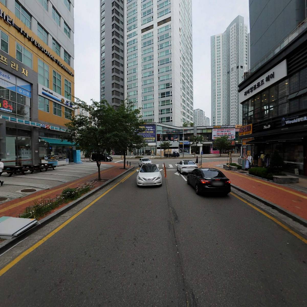 주식회사 디에스루원피에프브이_2