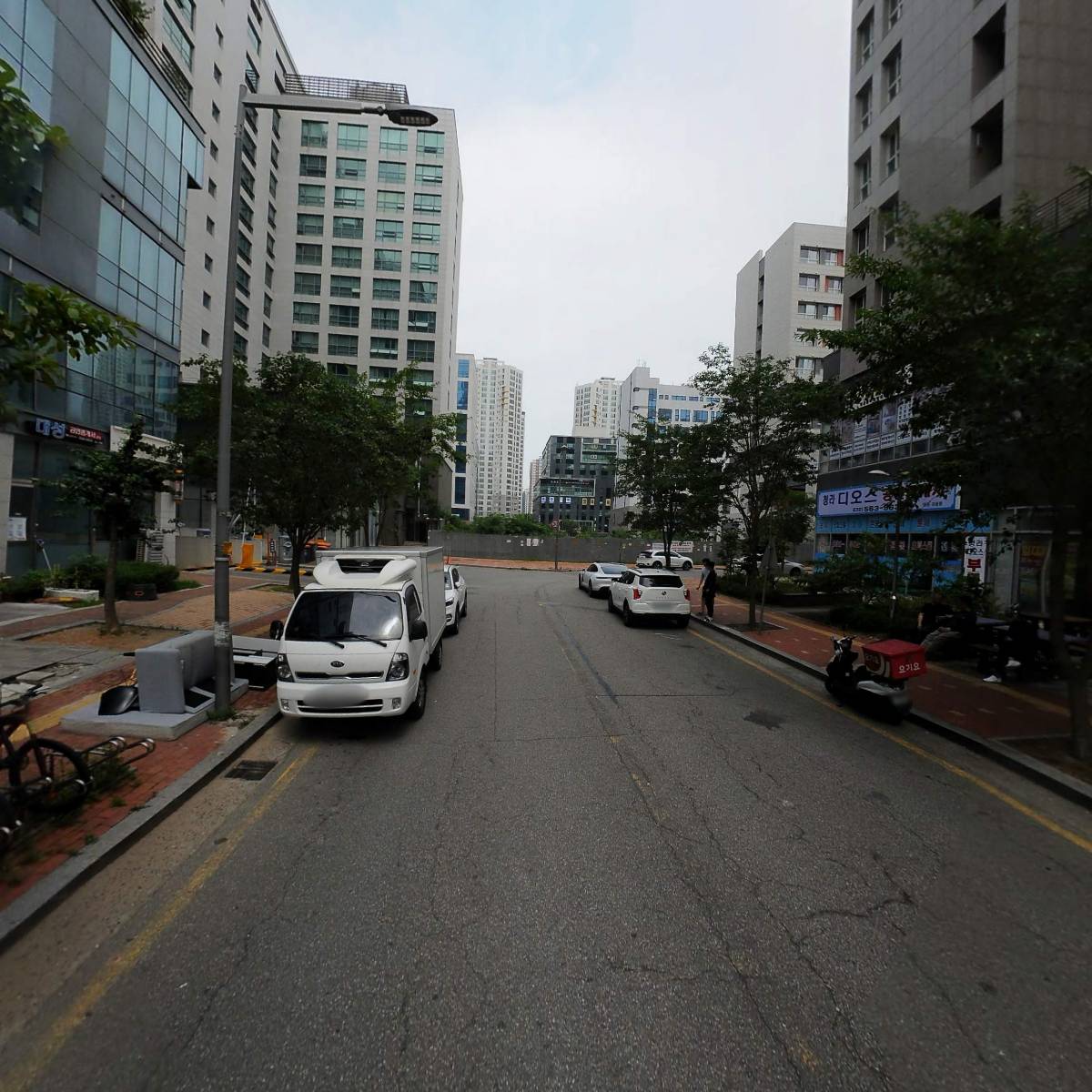 청라의원_2