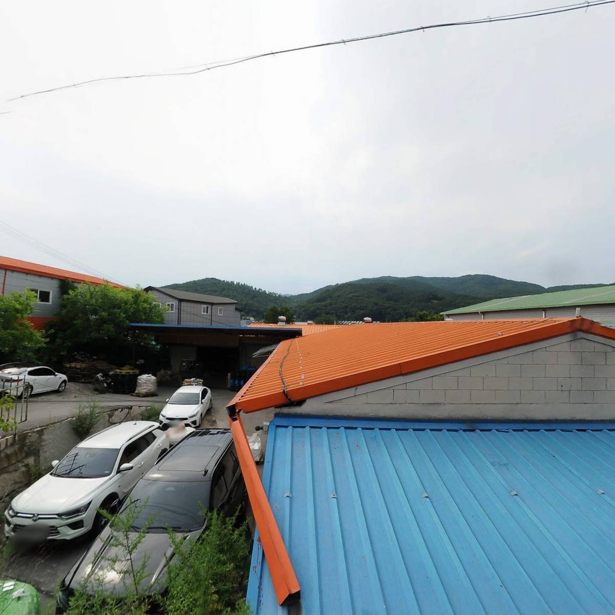 주식회사번창디앤피_3