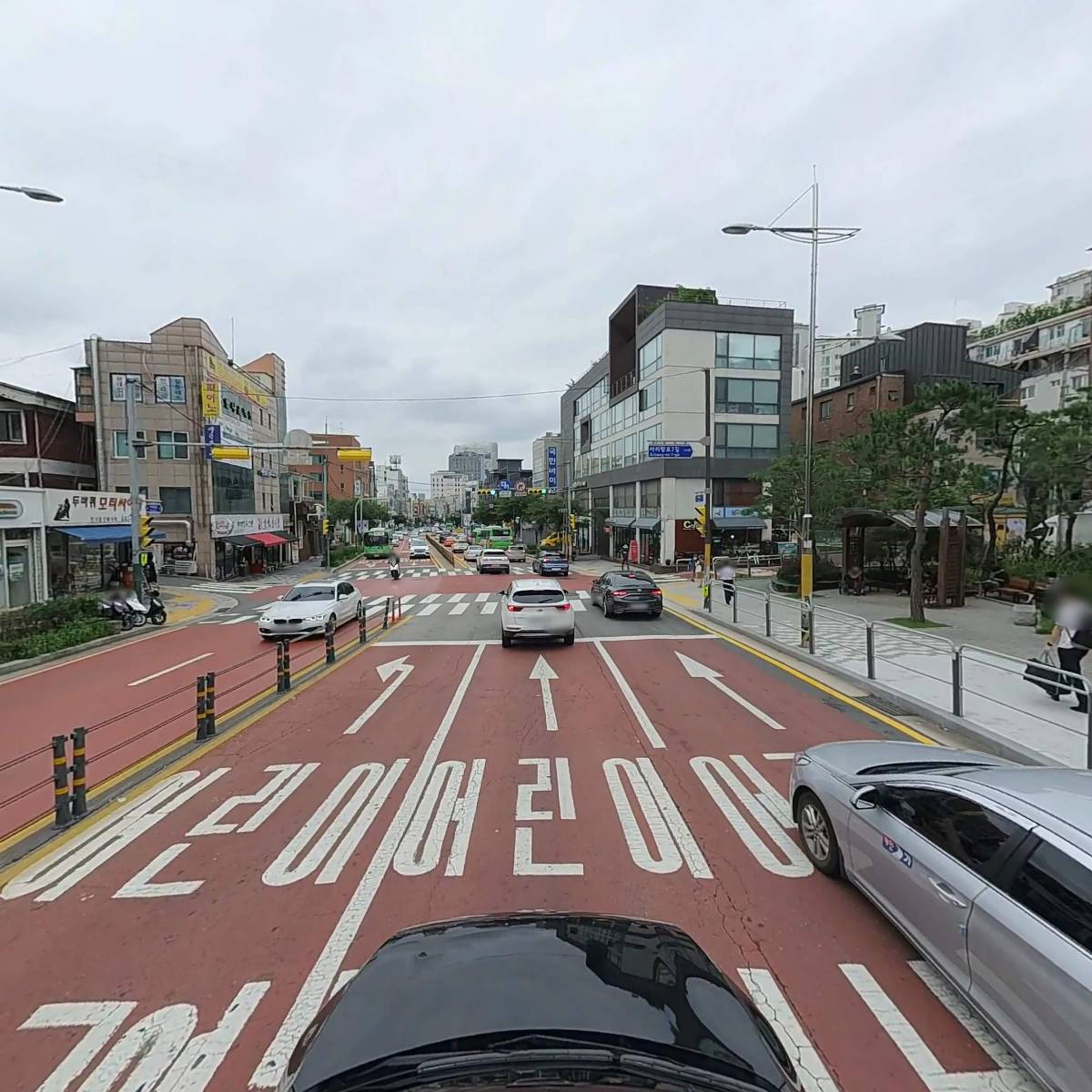 리턴수학학원_4