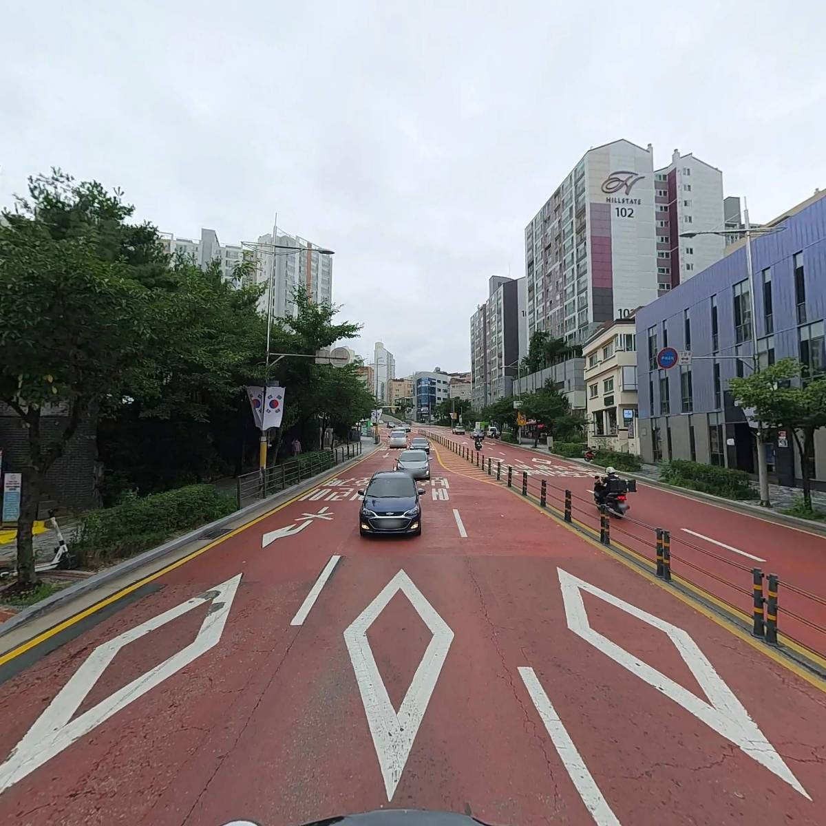 리턴수학학원_2