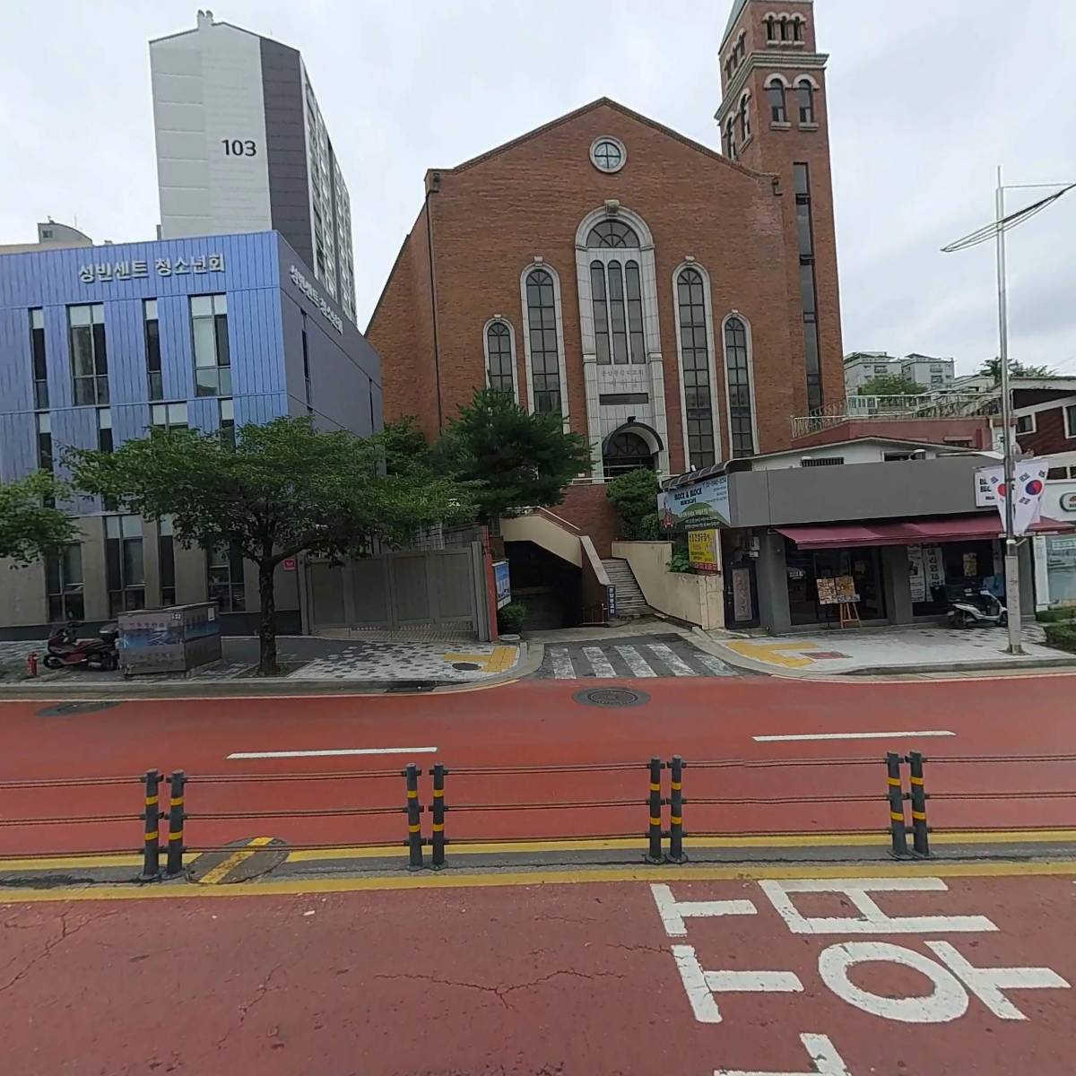 리턴수학학원_3