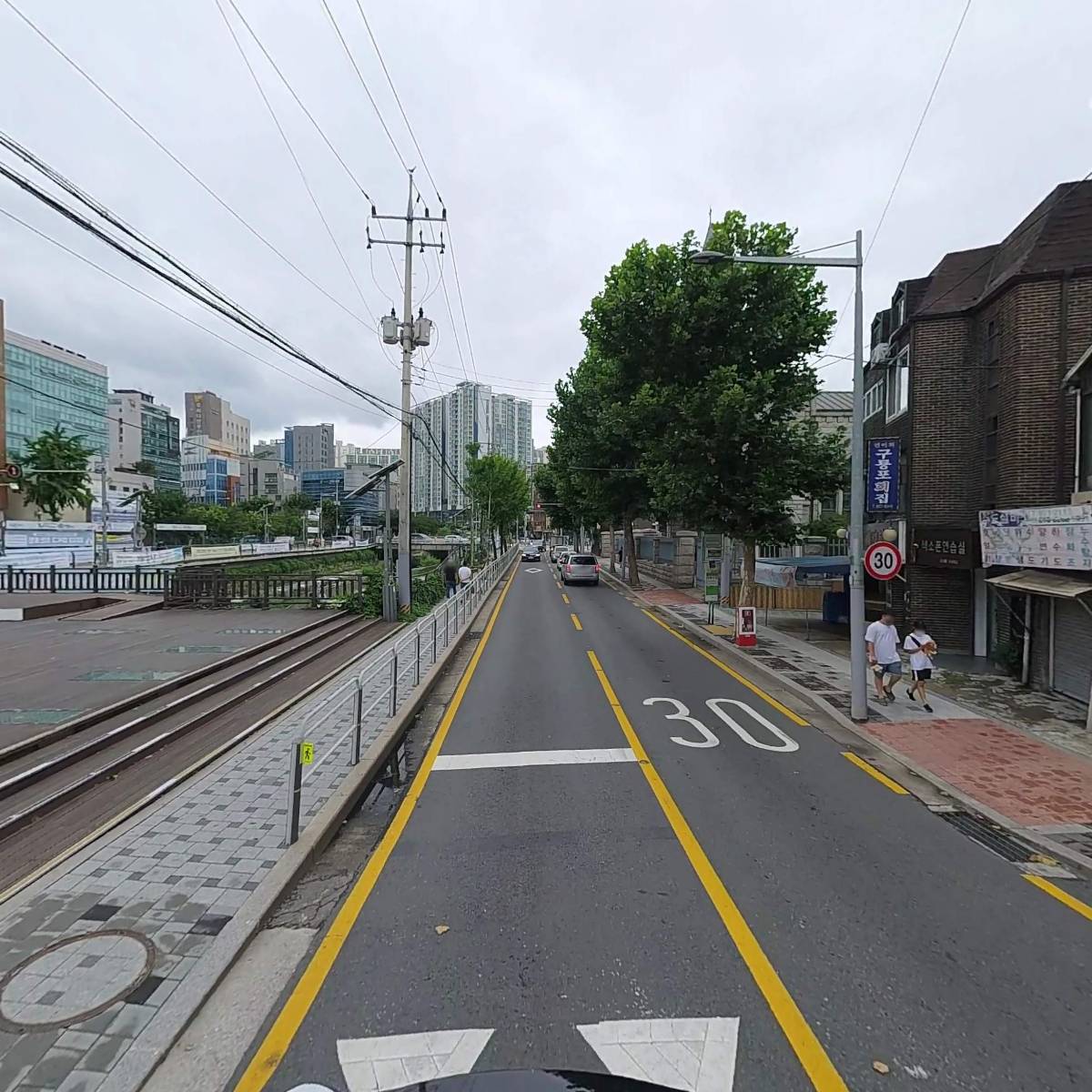 GS25 성북동선점_2