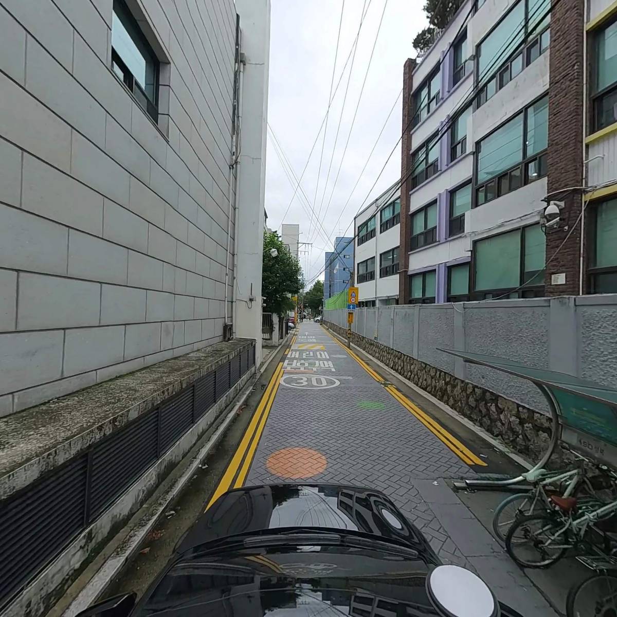 국민은행보문동_4