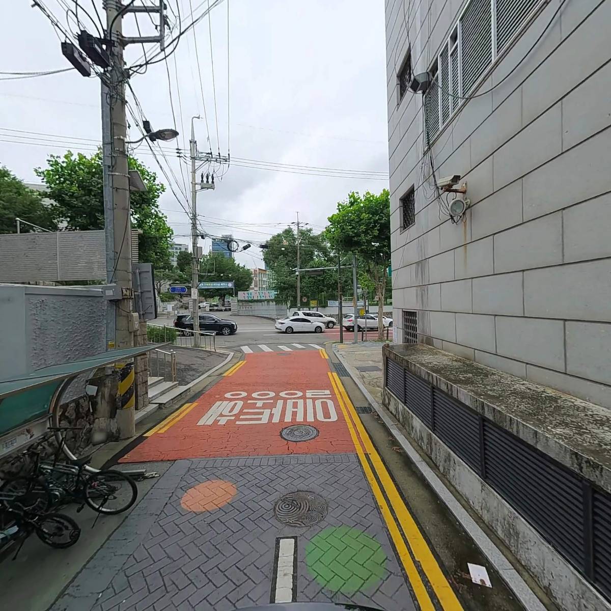 국민은행보문동_2