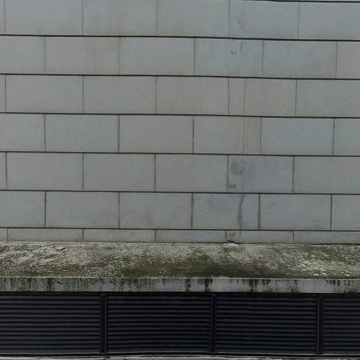 국민은행보문동_3