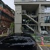 주식회사 러블리마켓