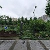 주식회사 러블리마켓_3