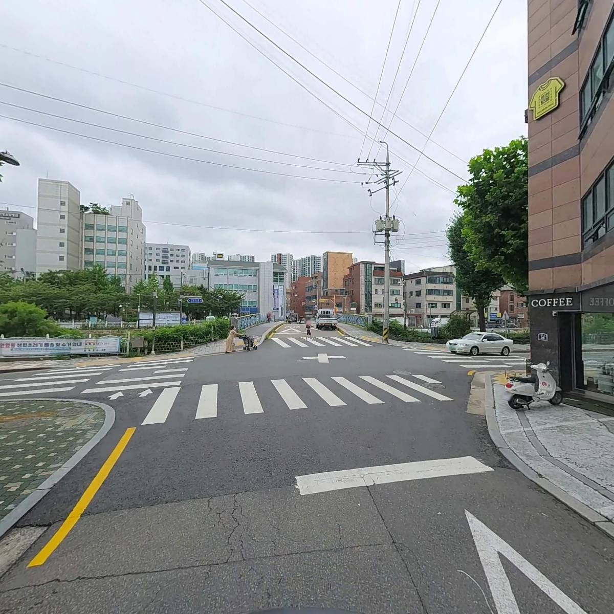 주식회사 제이앤모아_2