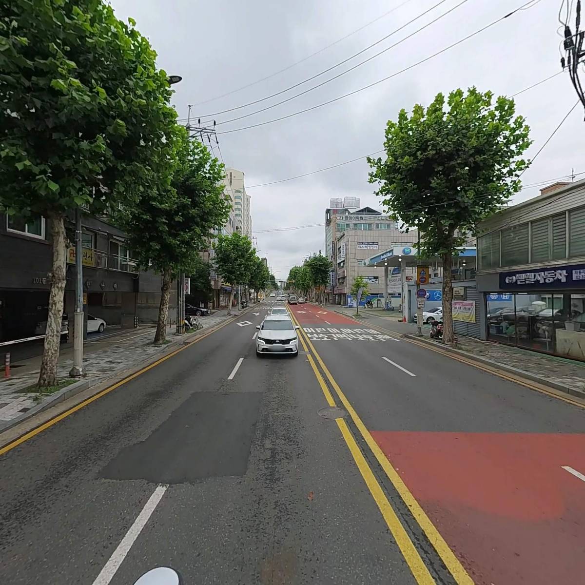 하우스터디난곡센터모임공간_2