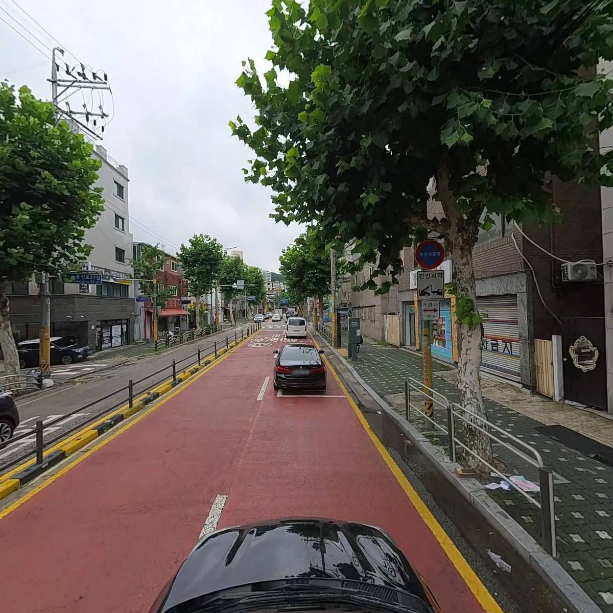 성은교회_4