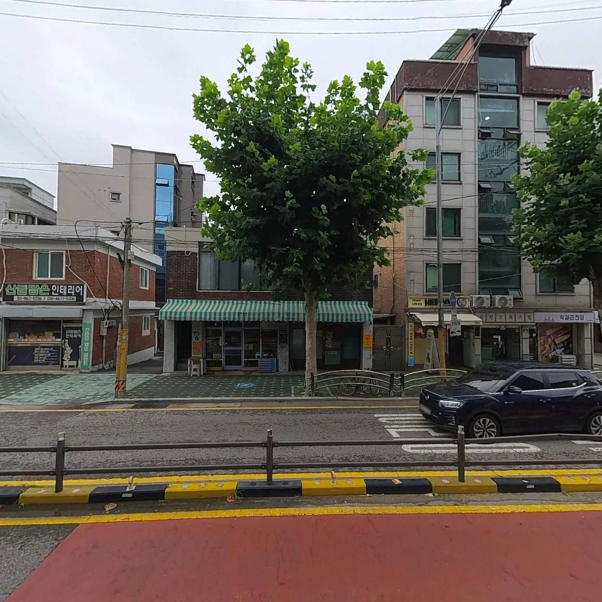 성은교회_3