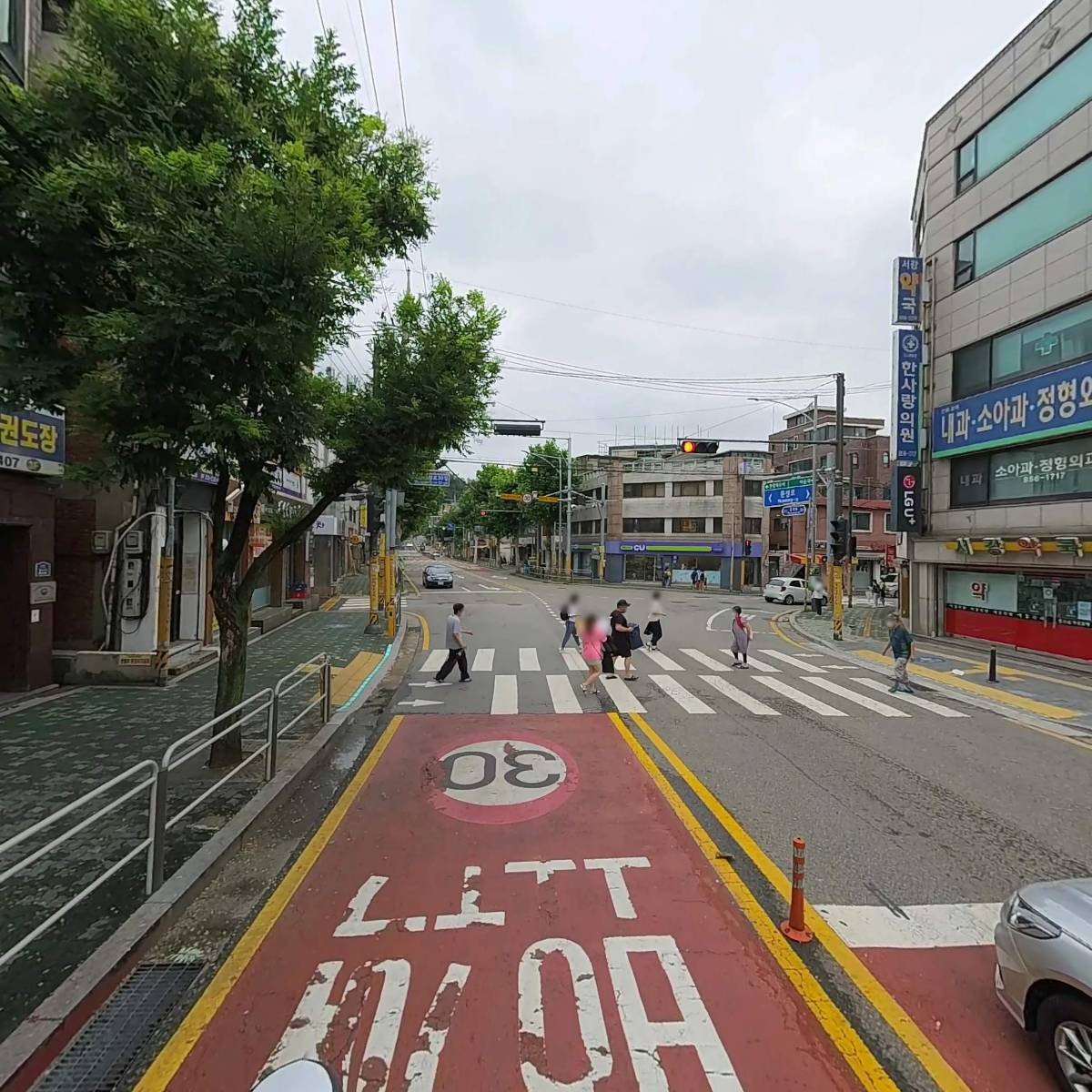 마담순살떡볶이_2