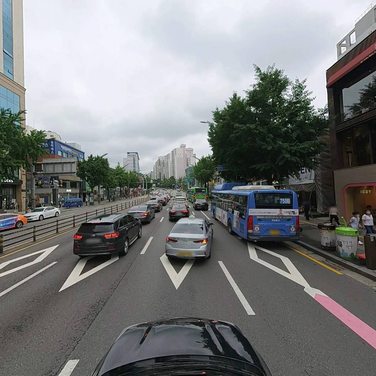 휴먼네트뱅크(주)_4