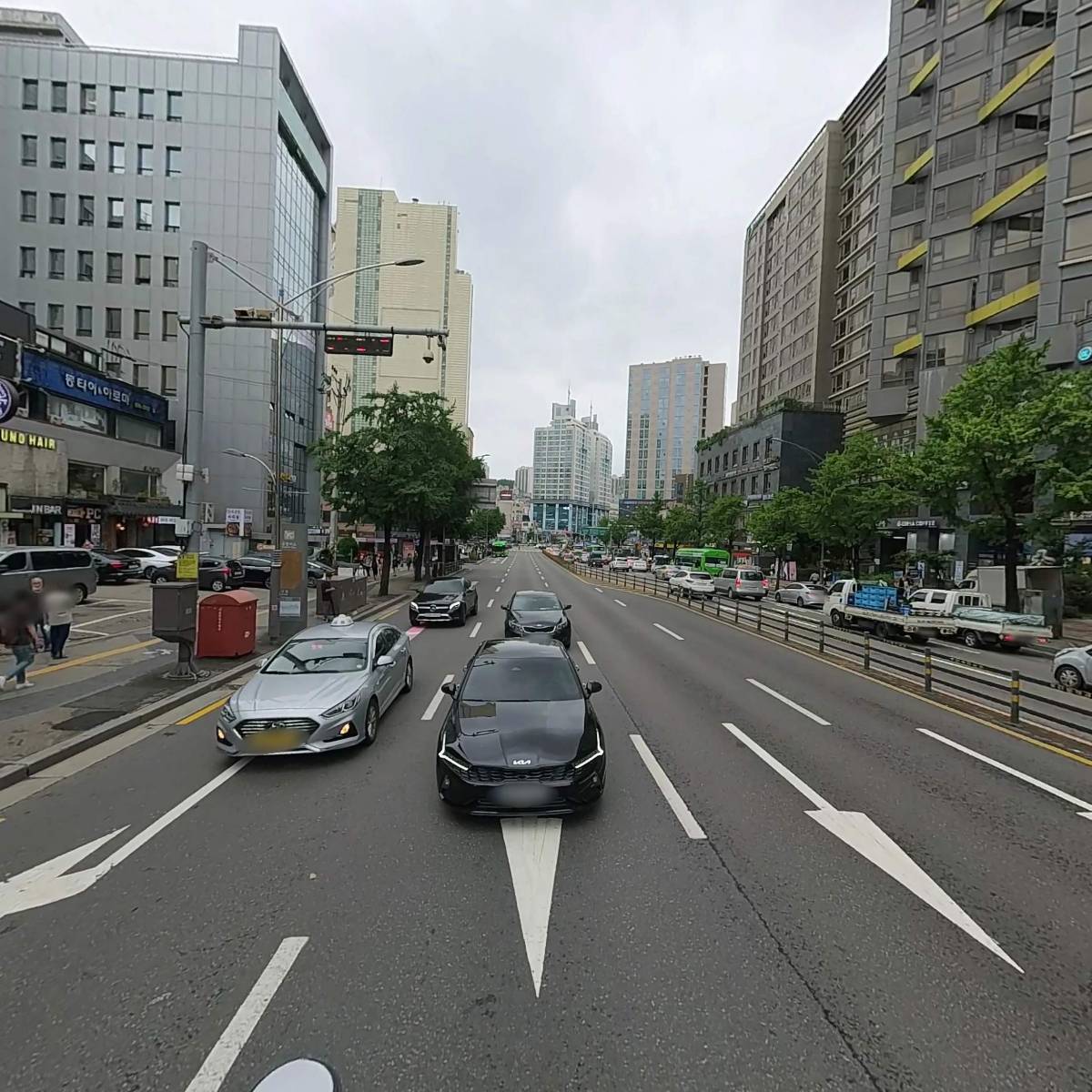 휴먼네트뱅크(주)_2