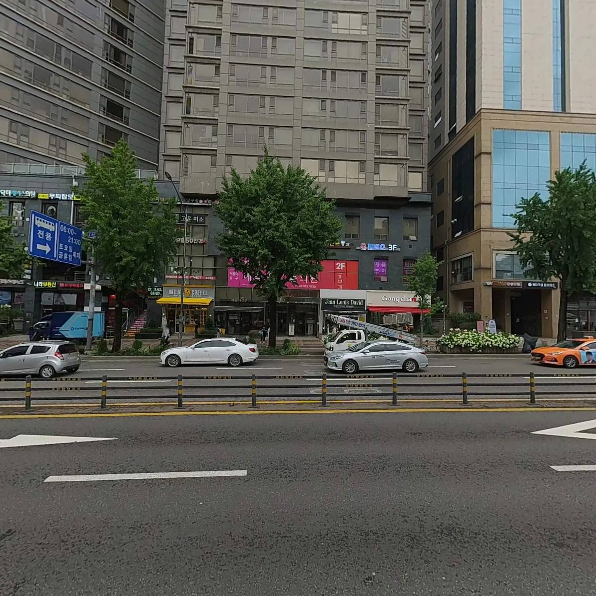 휴먼네트뱅크(주)_3
