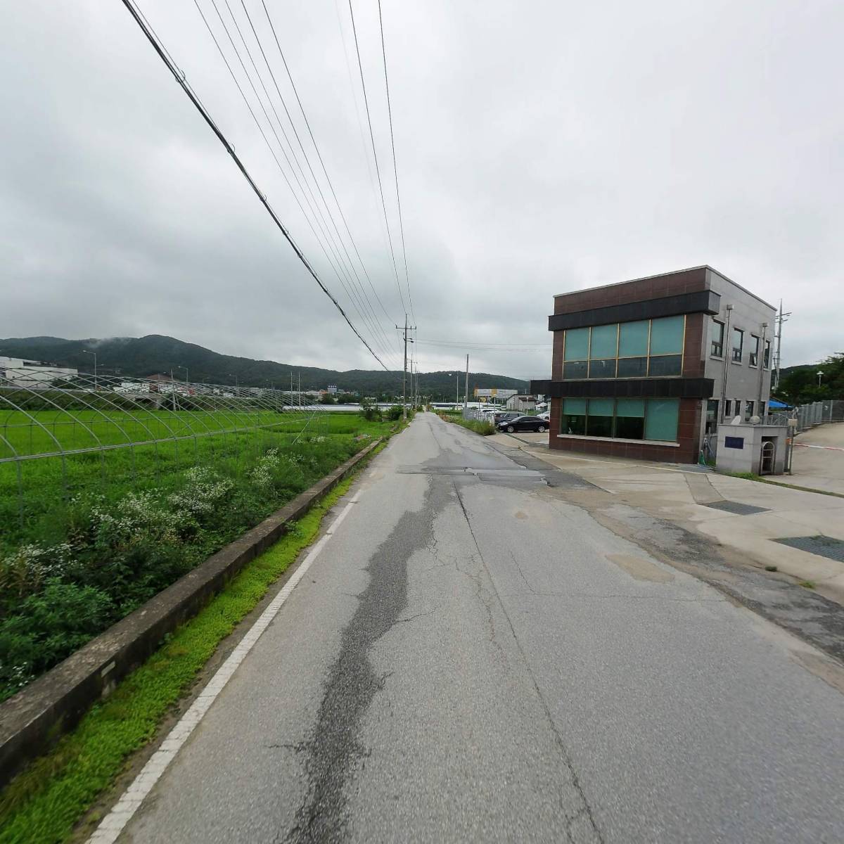(주)빅텍_2