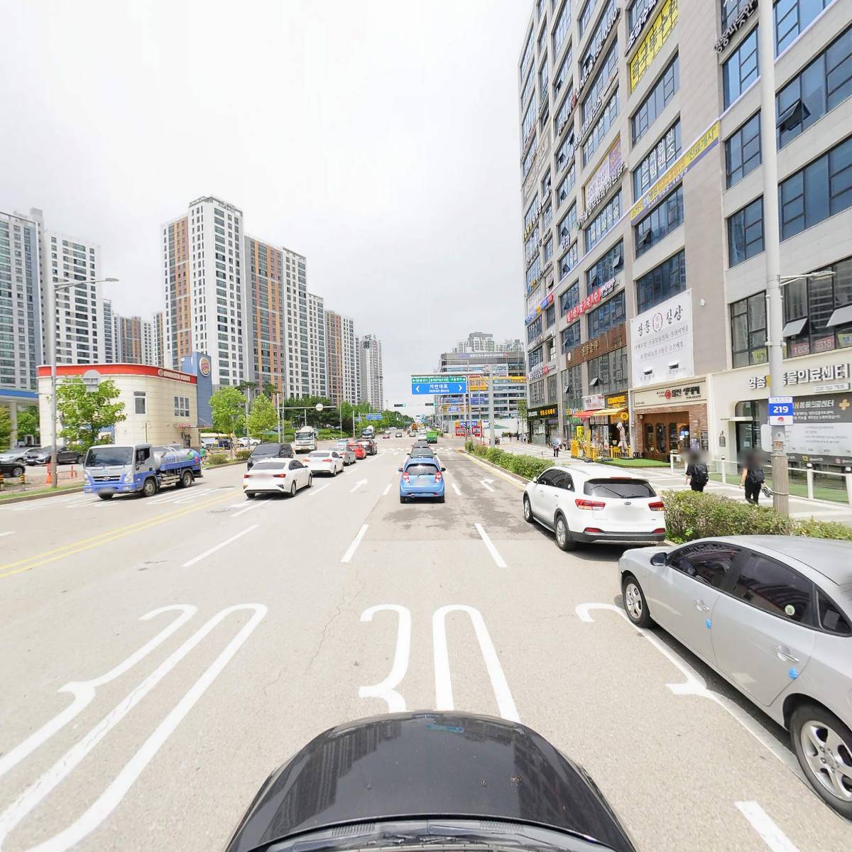 제이에이치(JH)개발_4