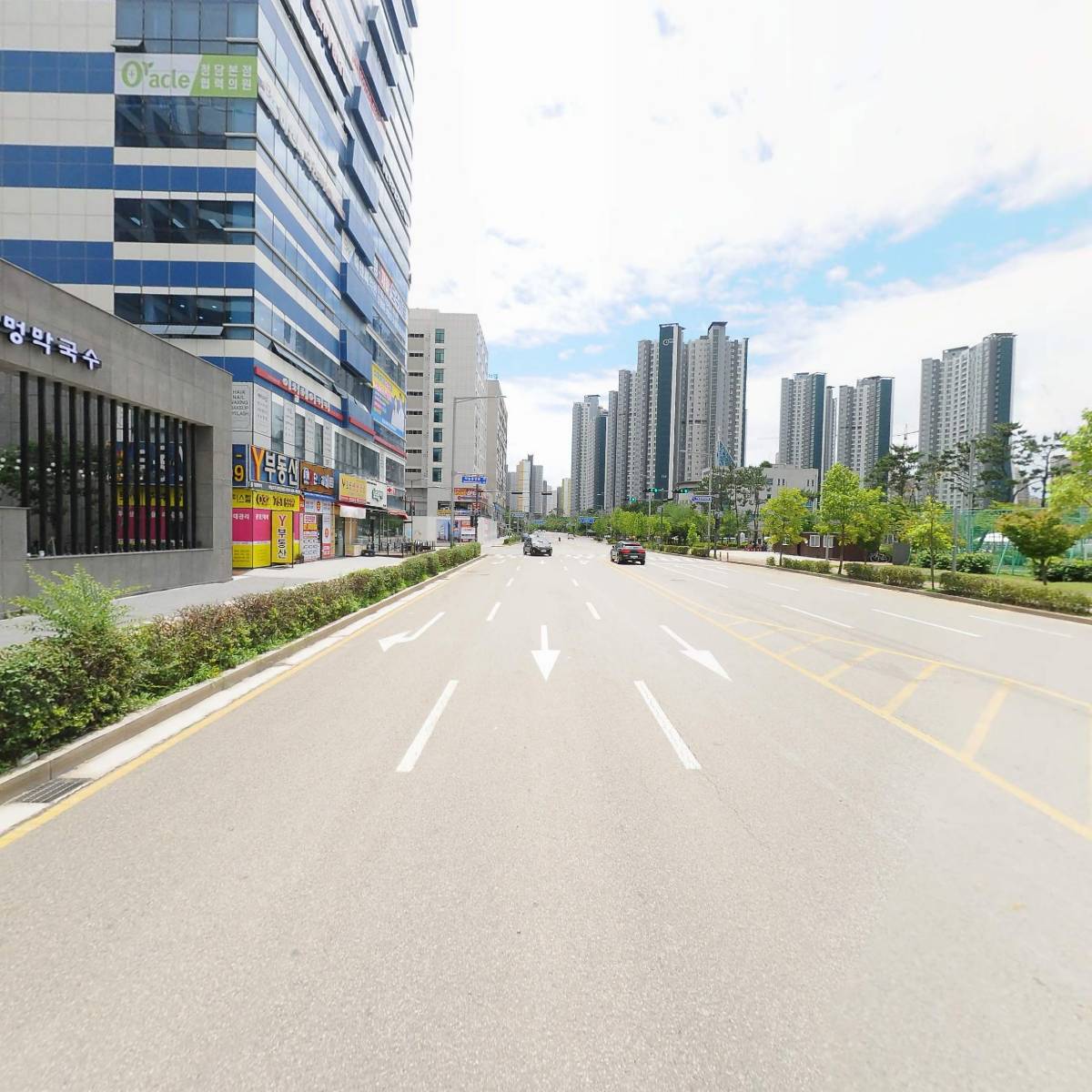 제이에이치(JH)개발_2