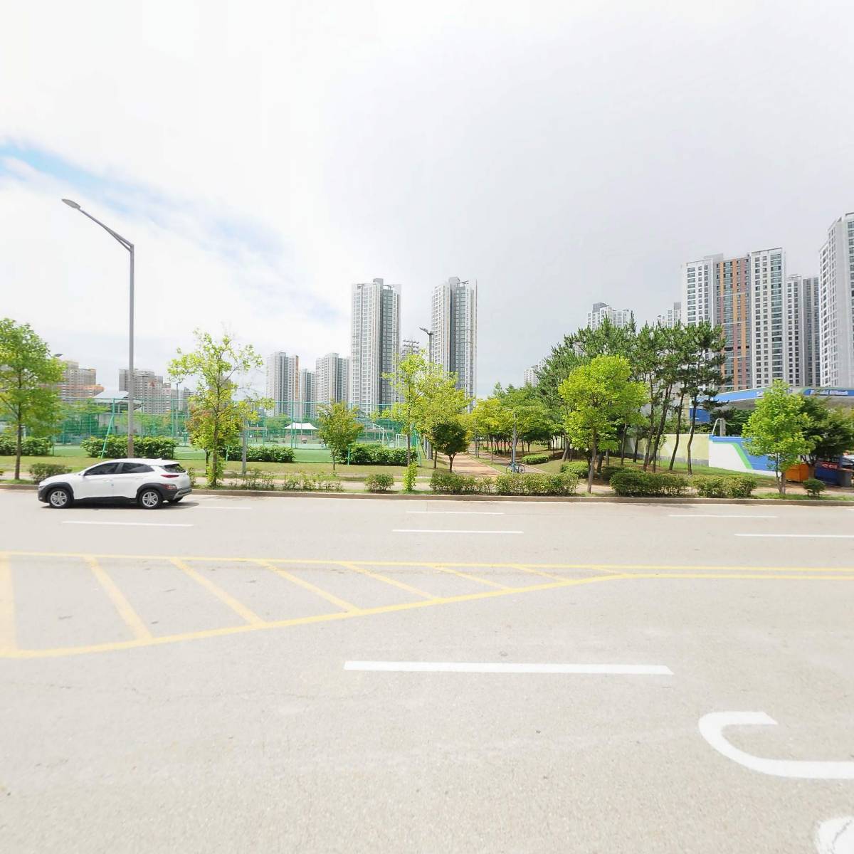 제이에이치(JH)개발_3