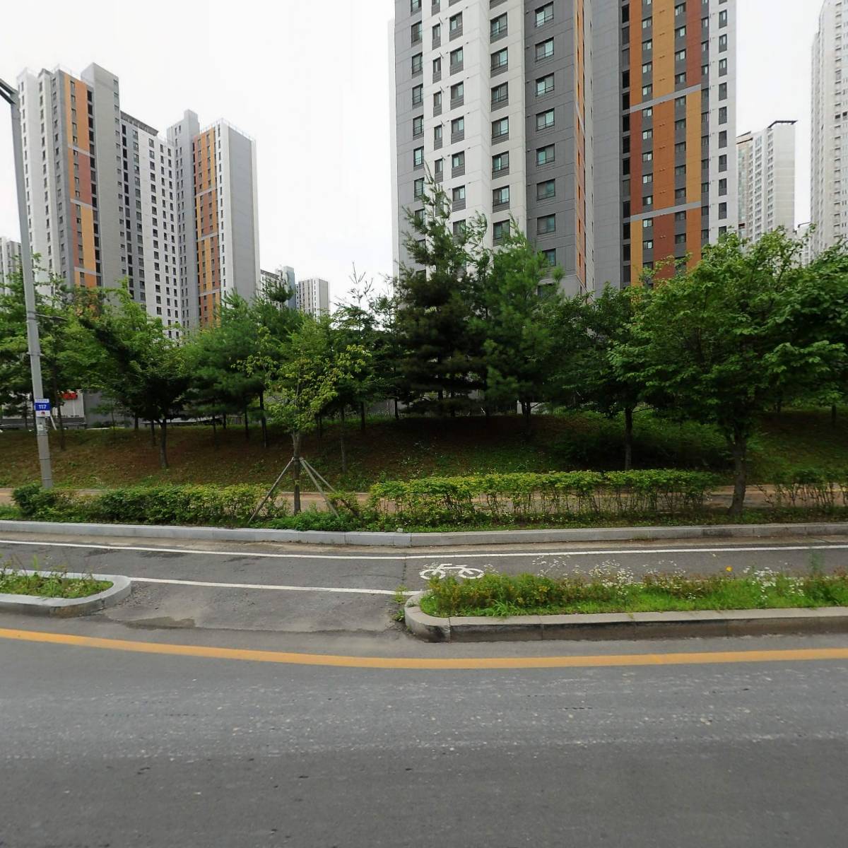 골든모바일