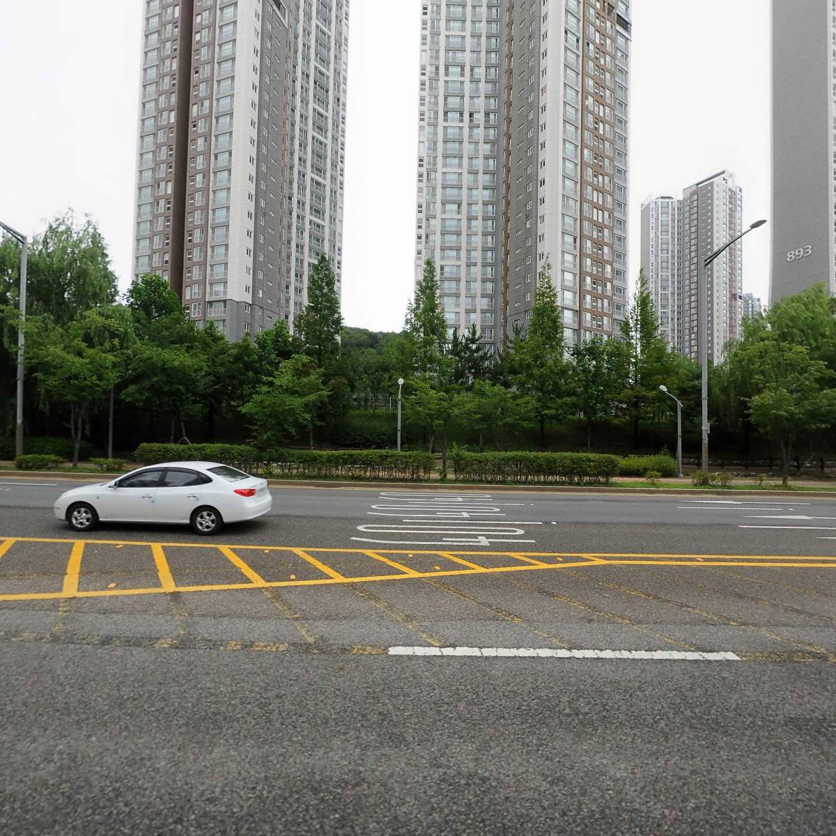 골든모바일_3