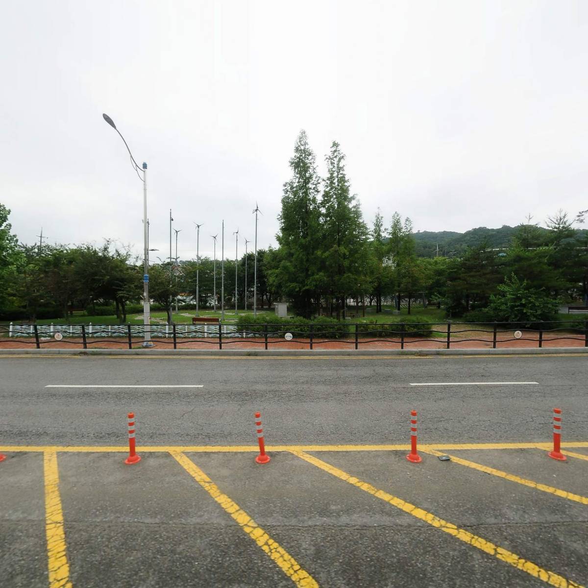 사단법인 이음문화유산_3