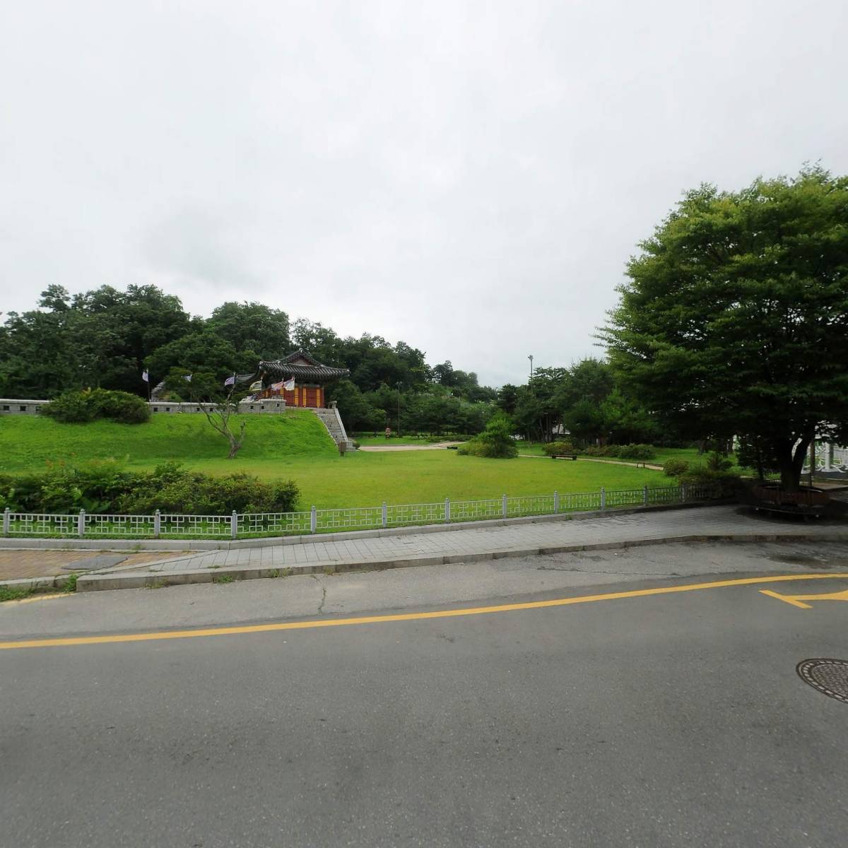 가로세로 디자인 건축_3