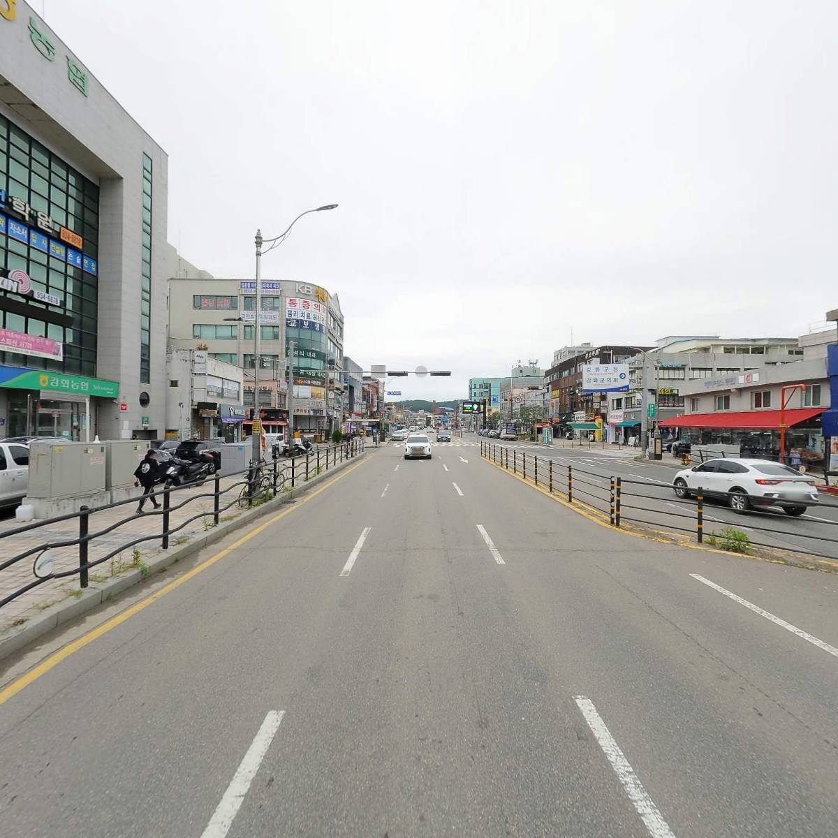 선우축산_2