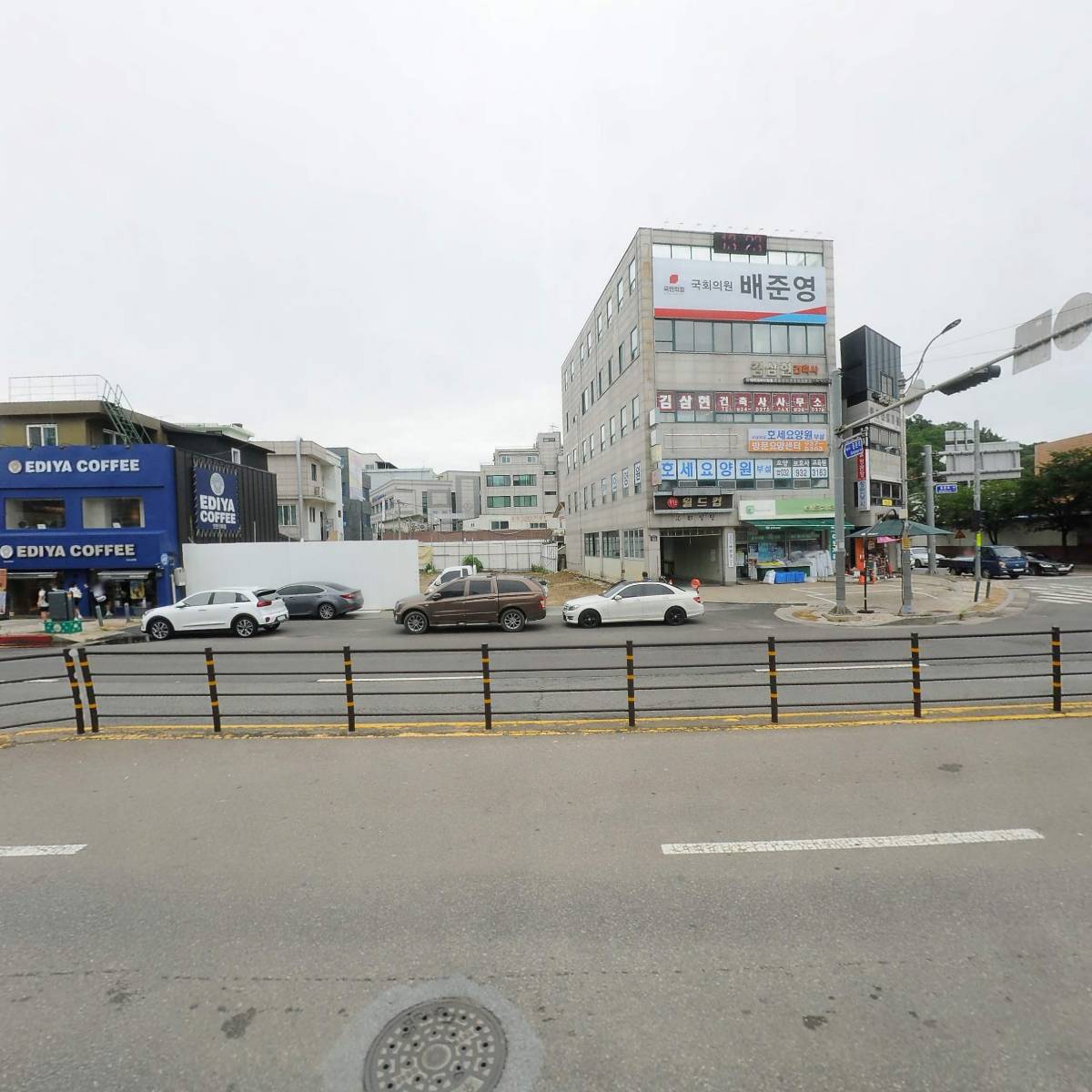 선우축산_3