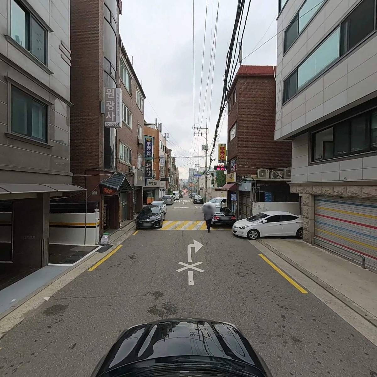 알에이치에이(RHA)_4