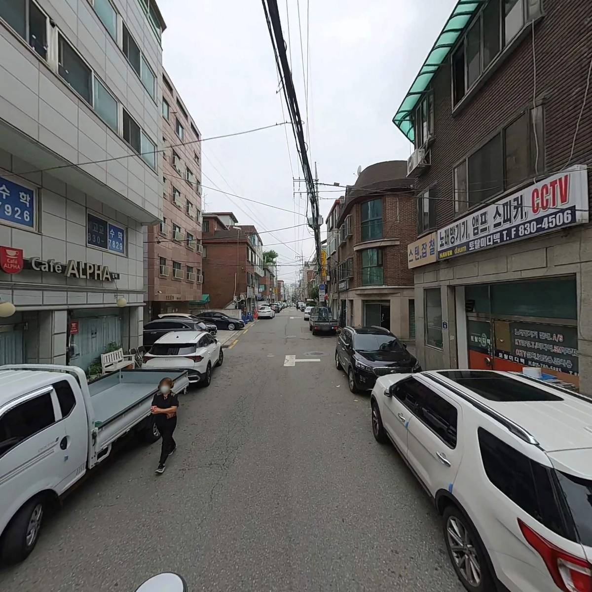 알에이치에이(RHA)_2