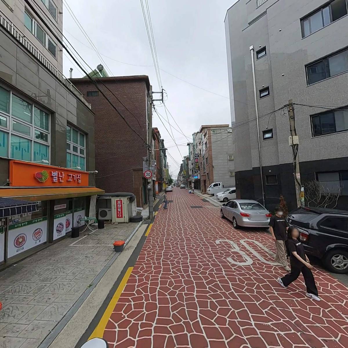 주식회사 하이넷네트웍스_2