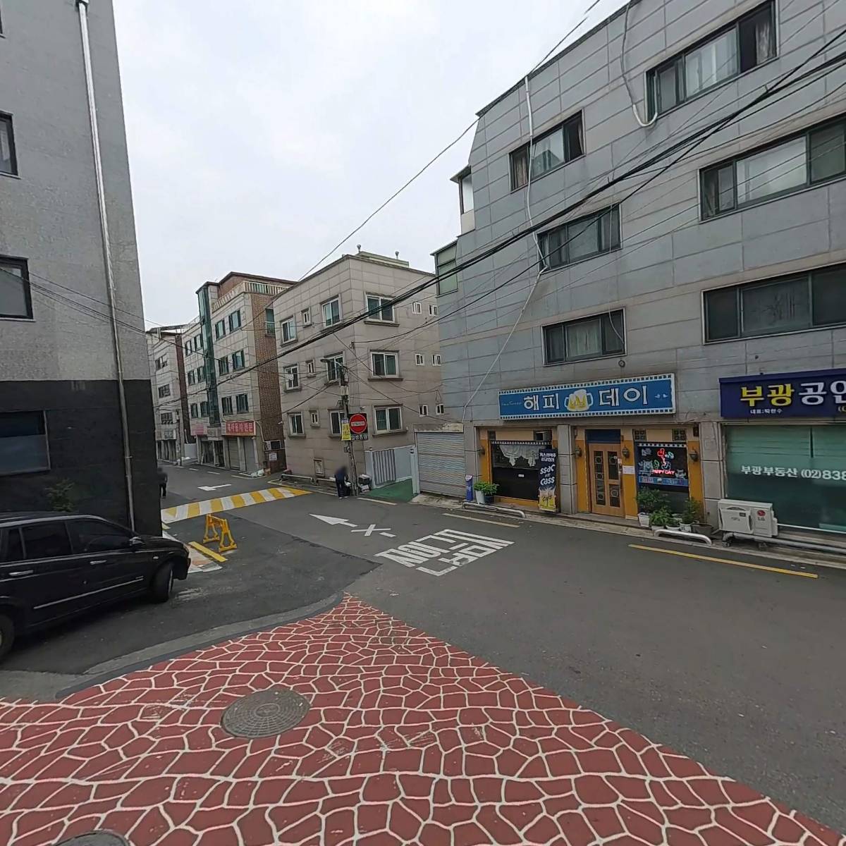 주식회사 하이넷네트웍스_3