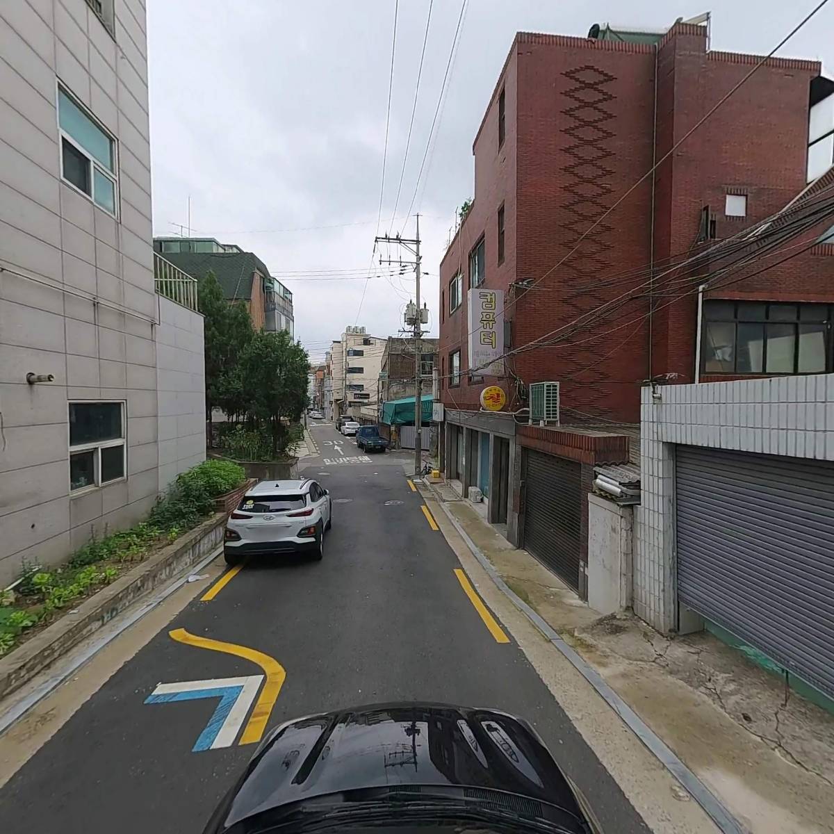 케이디상역(주)_4