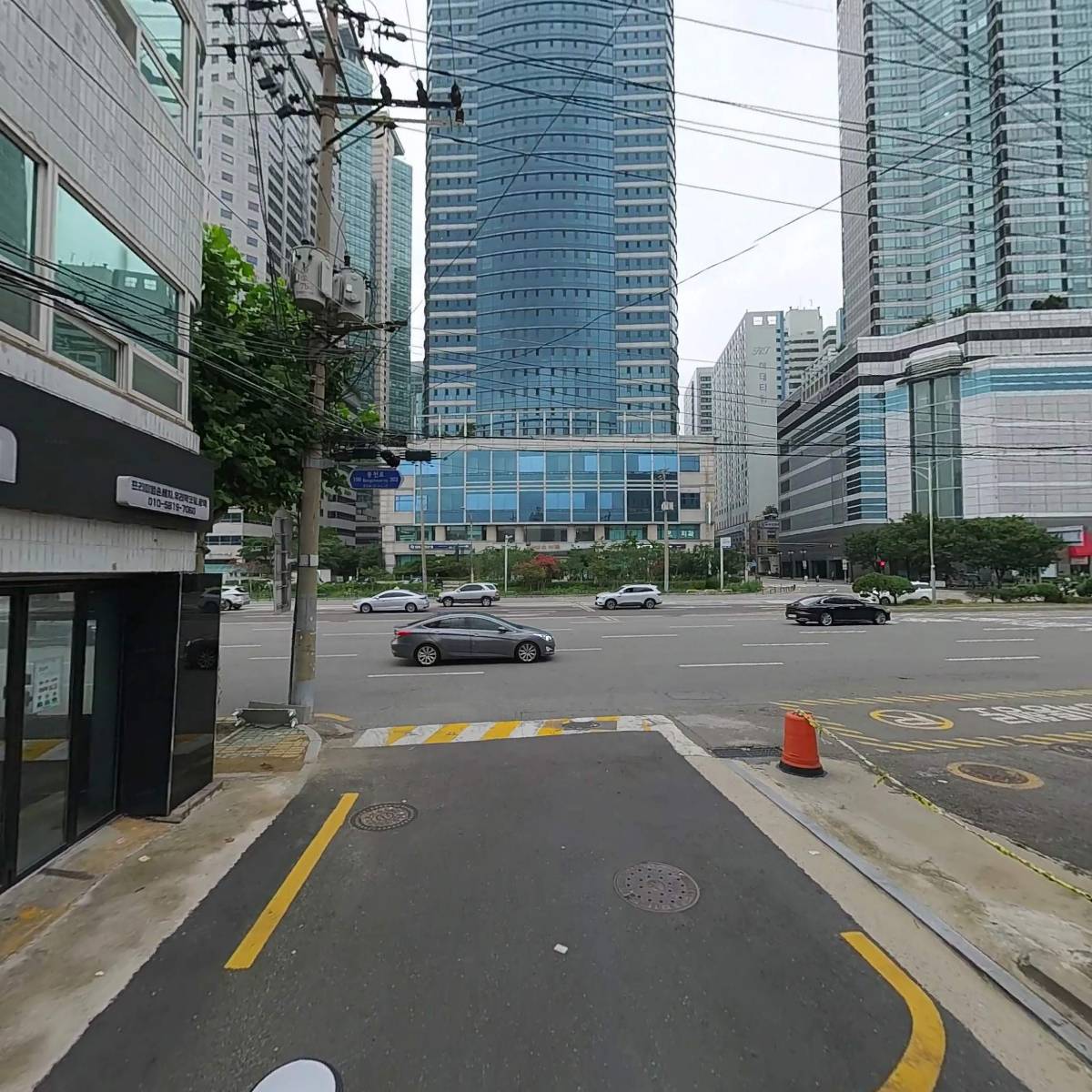 케이디상역(주)_2