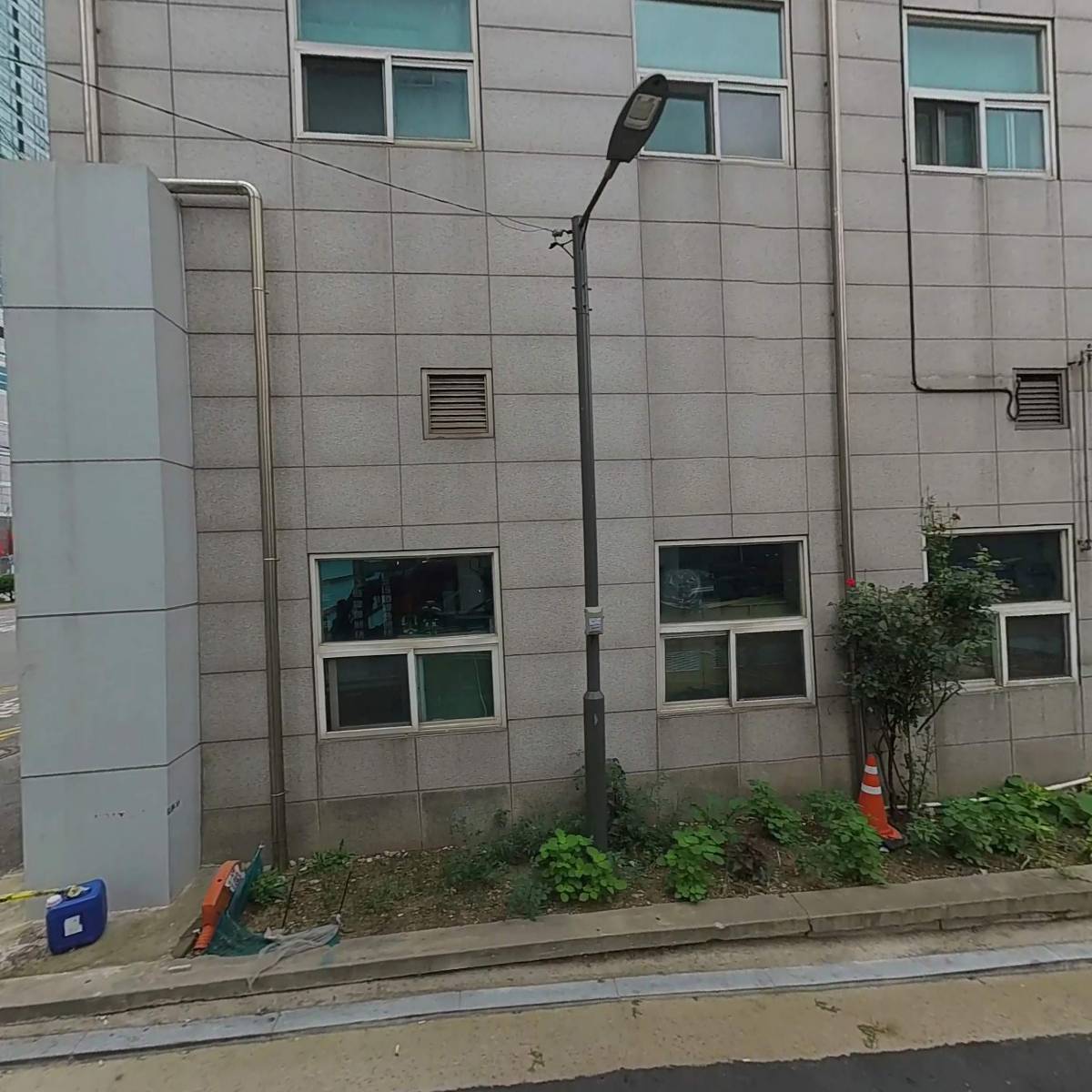 케이디상역(주)_3